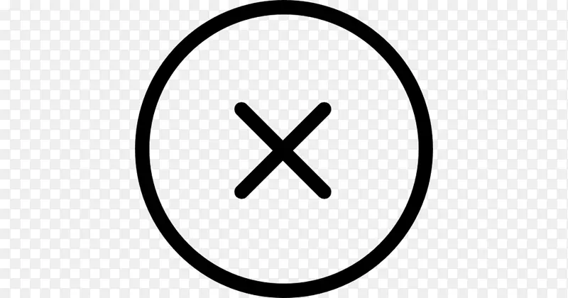 ������ɫ���������-������