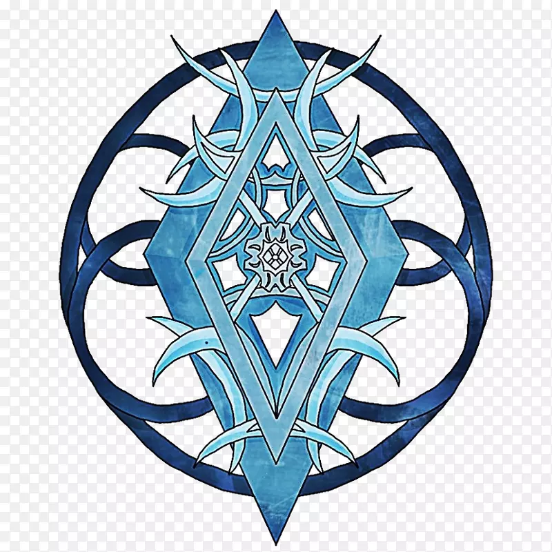 �ԳƷ���microsoftε��ͼ������-������