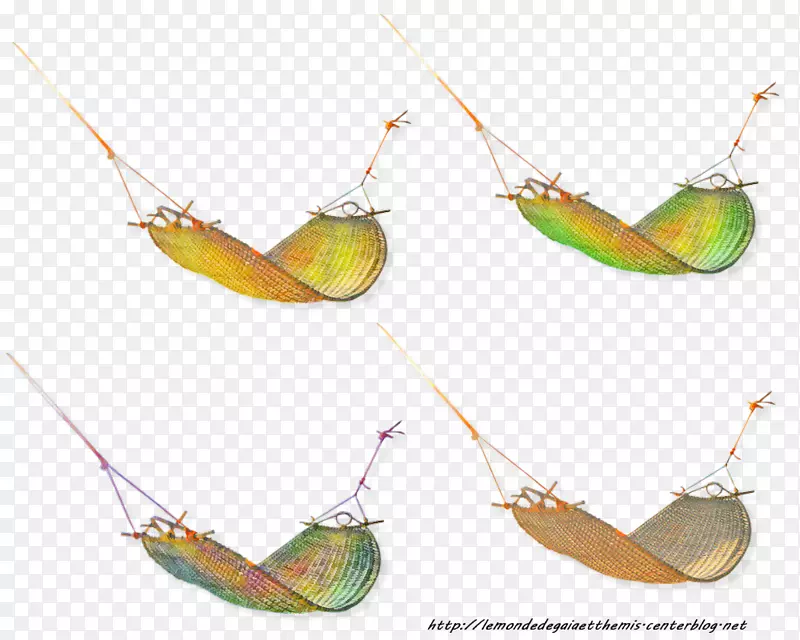 ����-������