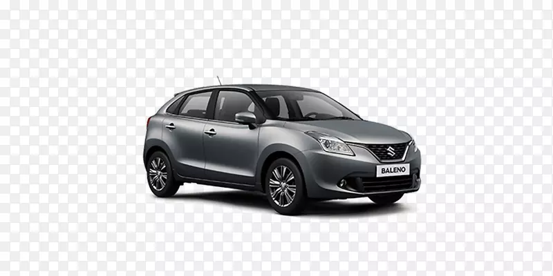 ��ľ�����޽γ�Maruti-Suzuki Baleno-������