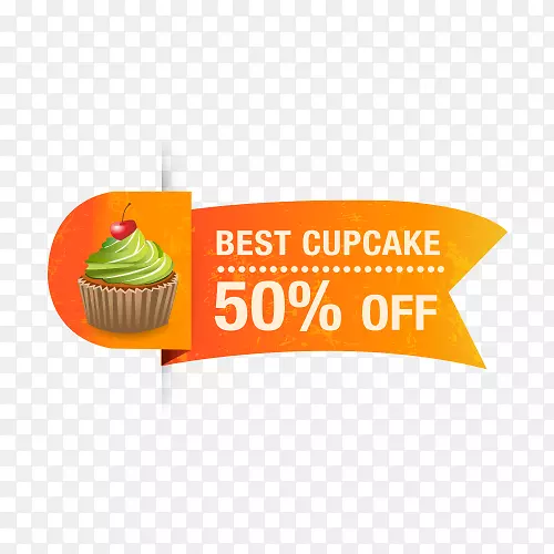 ֽ�����������ǩ-��ʽ������ǩ-������