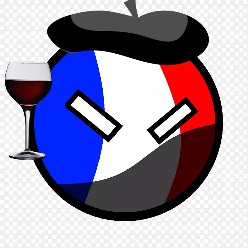 �Ʊ�������.����-������