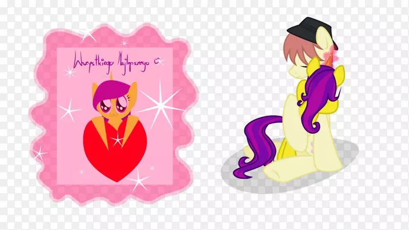 �����ֽ���Էۺ�m����������-������