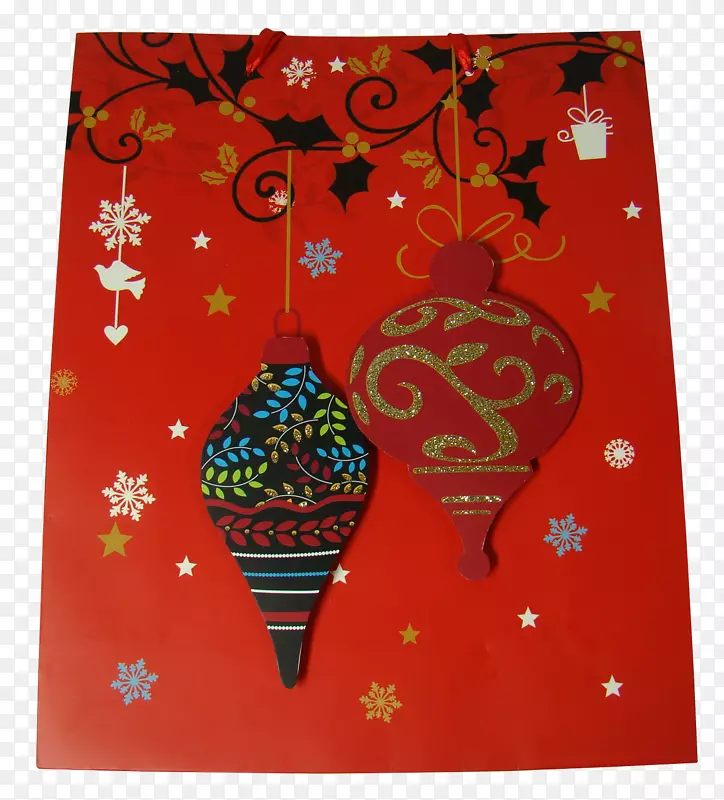 ʥ����װ�η�֯Ʒ-ʥ����-������