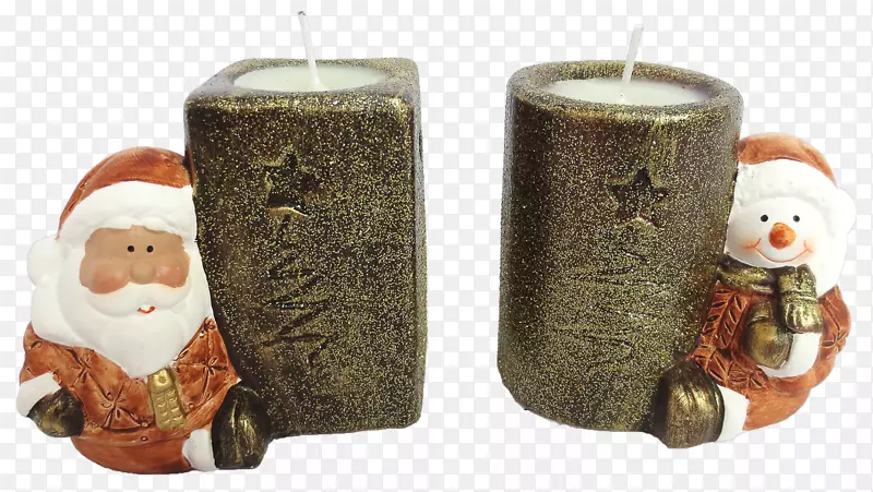 ʥ��װ��Ʒ-ʥ����-������