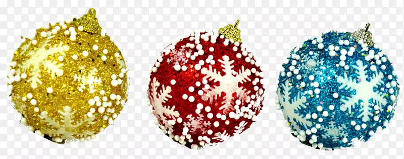 ��������ˮ��-������