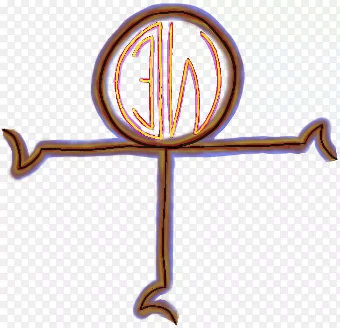 ��ʶ���鱦����-�鱦-������