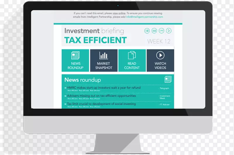 ������ʾ����ʾ���Ʒ������-ģ��MacBook-������