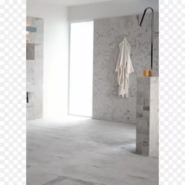 ľ�ذ崰��ѹ��ذ�������Ʒ���.����-������