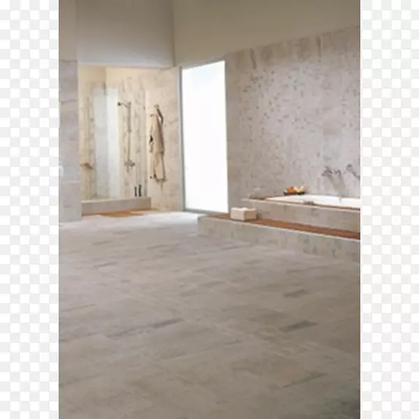 ľ�ذ��ѹ��ذ�������Ʒ���.ľ��-������