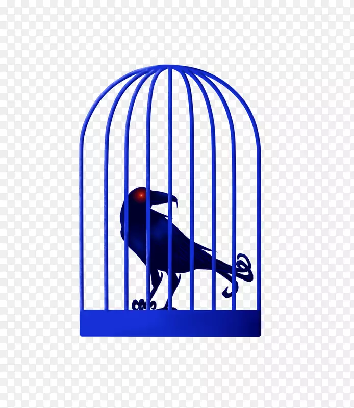 ��־Ʒ����-������