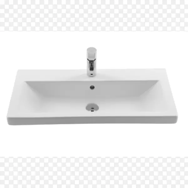 �մɳ���ˮ��ˮ��ͷ-������