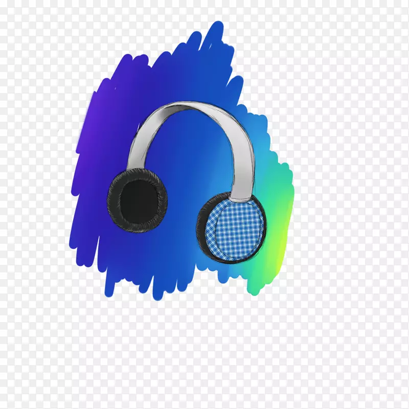 ��������-������