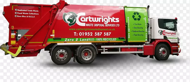 ���ó������û����ҳ�-������