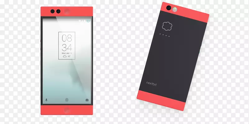 �����ֻ�����ӡ��android�ͻ�����-������Ƹ-������