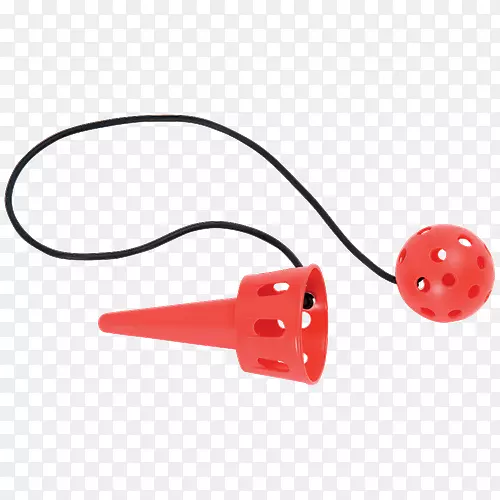 �����鱦����.�鱦-������