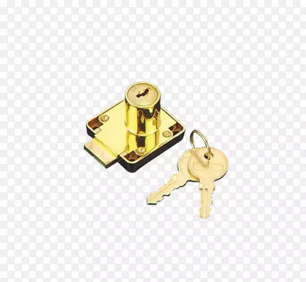 ������ͭ01504������.��ͭ-������