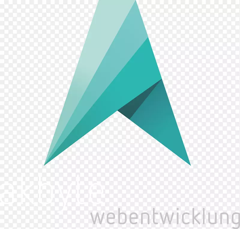 ֱ��������-������