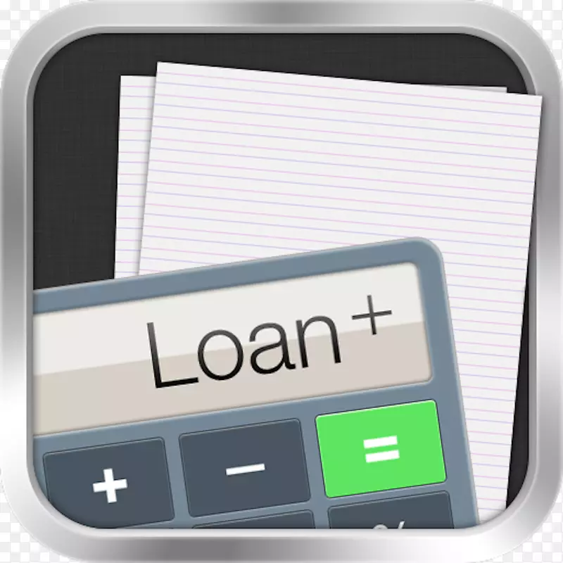 ����Ʒ�ƶ�ý�����-������