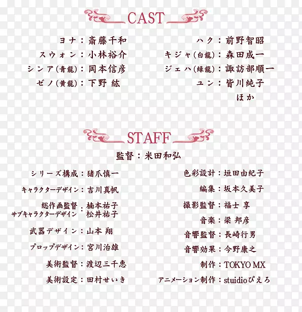 ֽ�ߵ�������-������