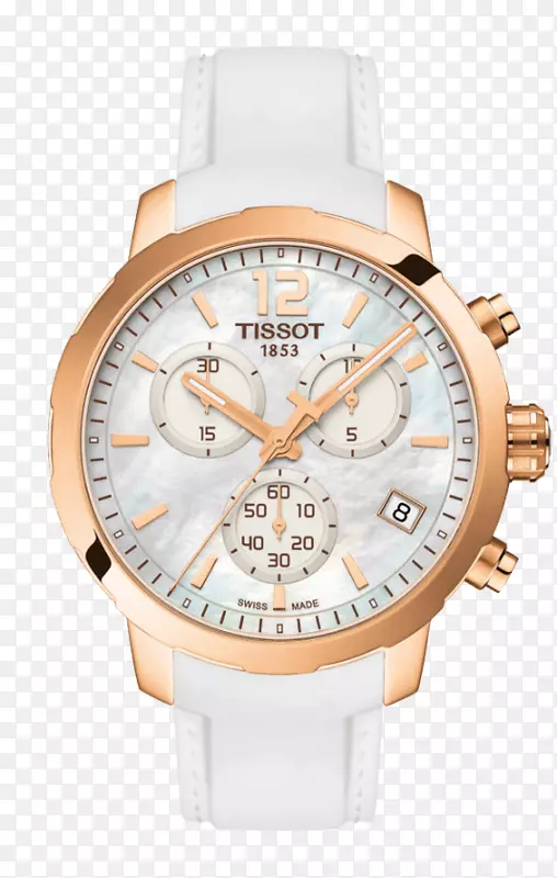 Tissot��ʱ���鱦�۱�-������