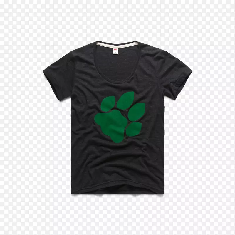 t�������־Ʒ�Ƹ���t��ӡ��-������