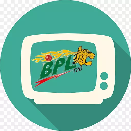 ���ӽ�Ŀ����Ƶ���������-����ý��-������