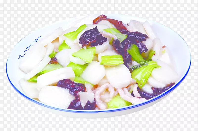 �ױ��ز�-������߲˳��ױ�����-������