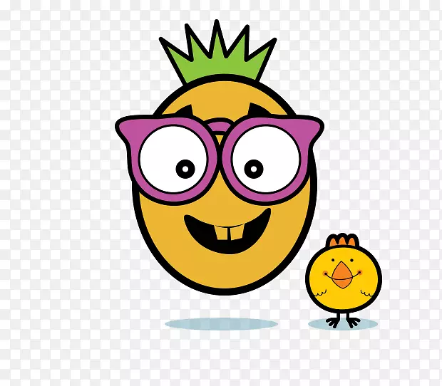 Ц��������ż�����-Ц��-������