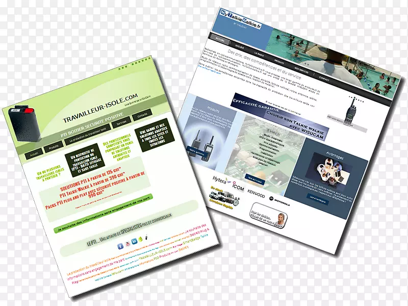 Ʒ�ƹ�����-������