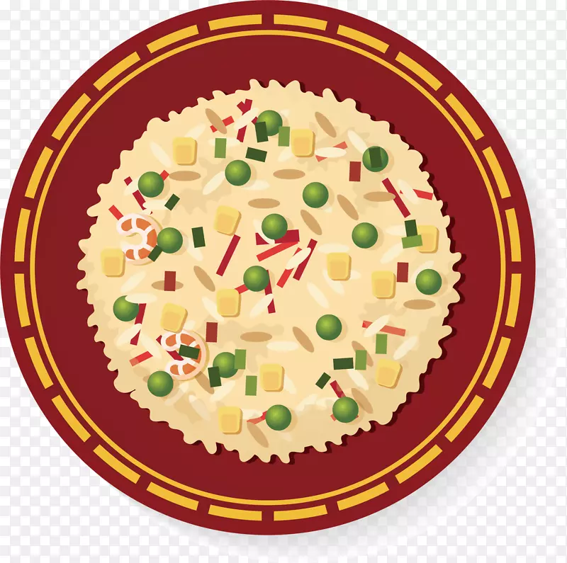 ��ʽ�ʺ�����ʳ�ﳴ���������̶���������-������