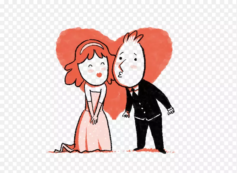 �������꣬������Ϊ������-������ͼ-������