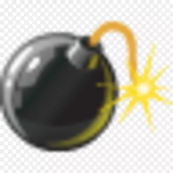 �������ݹ���ϵͳ-������