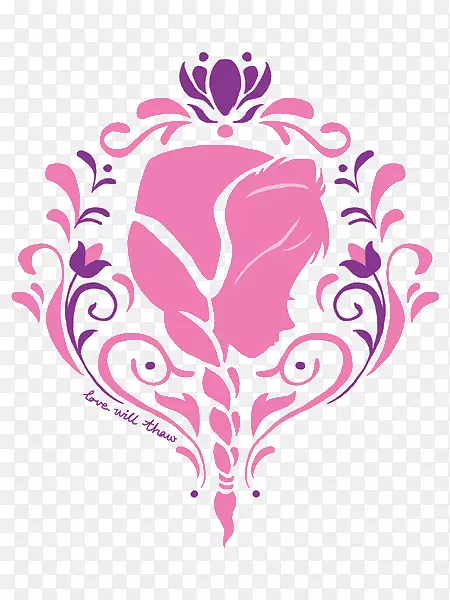 Elsa Anna olaf�Ӿ�������ͷ-�氮-������