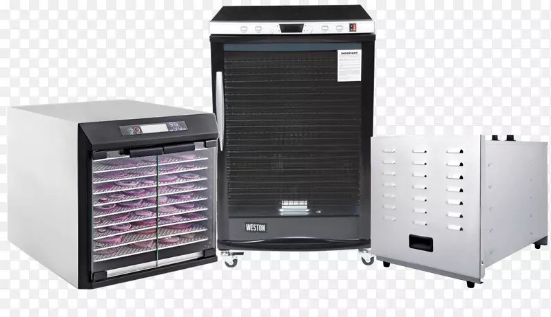 ʳƷ��ˮ��ʳƷ���ﲻ���.ī������-������