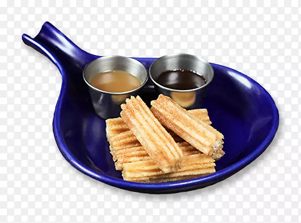 �;�.�߾�ʳƷ-������