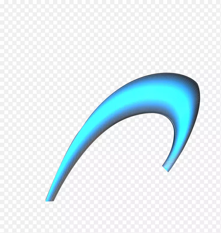 ֱ�߽���-������