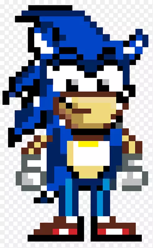 �߶���������-������