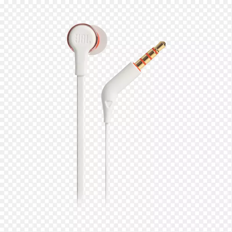 ��������-������