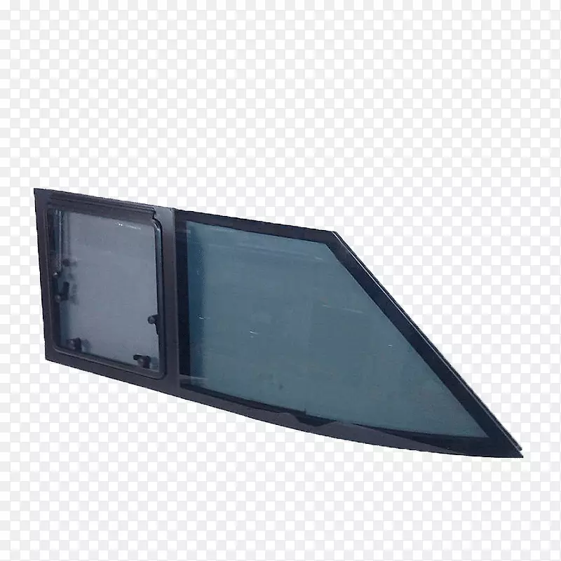 ���沣�������β���-������