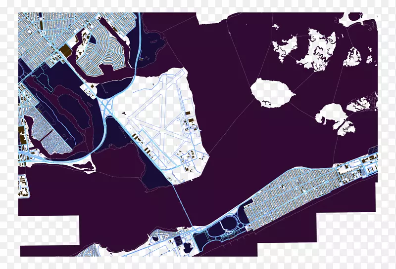 ƽ����ƺ���ͼ�����-������