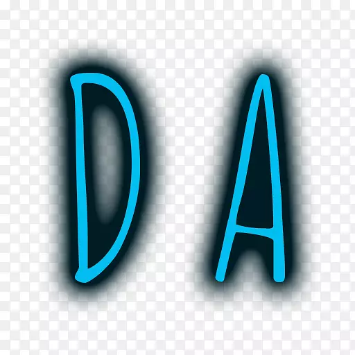 �������-������