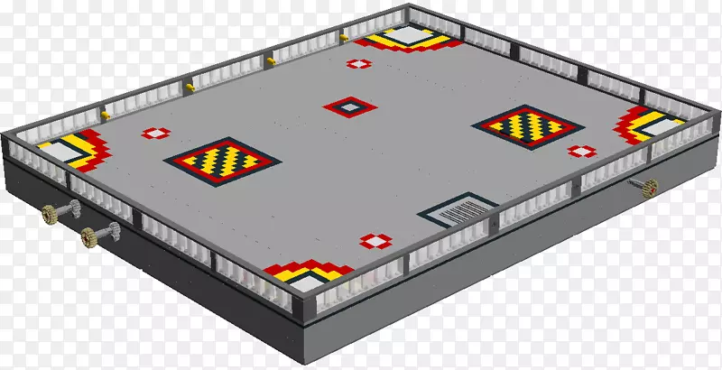 Ʒ���߲�����������-��-������