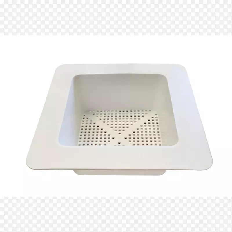 ����ϴ�Ӳ۽�ԡ��ϴ�Ӳ�-������