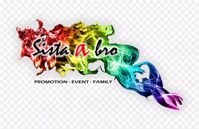 ƽ����������ֽ���-������