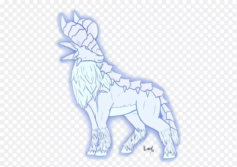 è�ƶ���-������