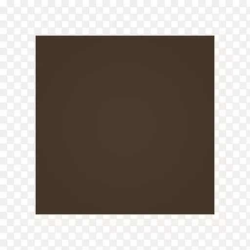 ���ν�-������