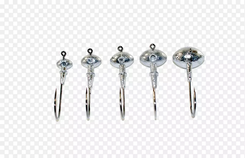 �������鱦��-������