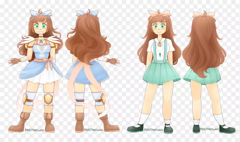 С������������޶�����ͨ-��ż-������