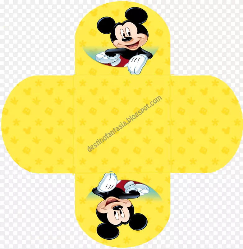 �����˹����԰����ͷ�β��ϼ���������-������